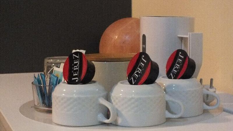 Accommodation Delia Rzym Zewnętrze zdjęcie